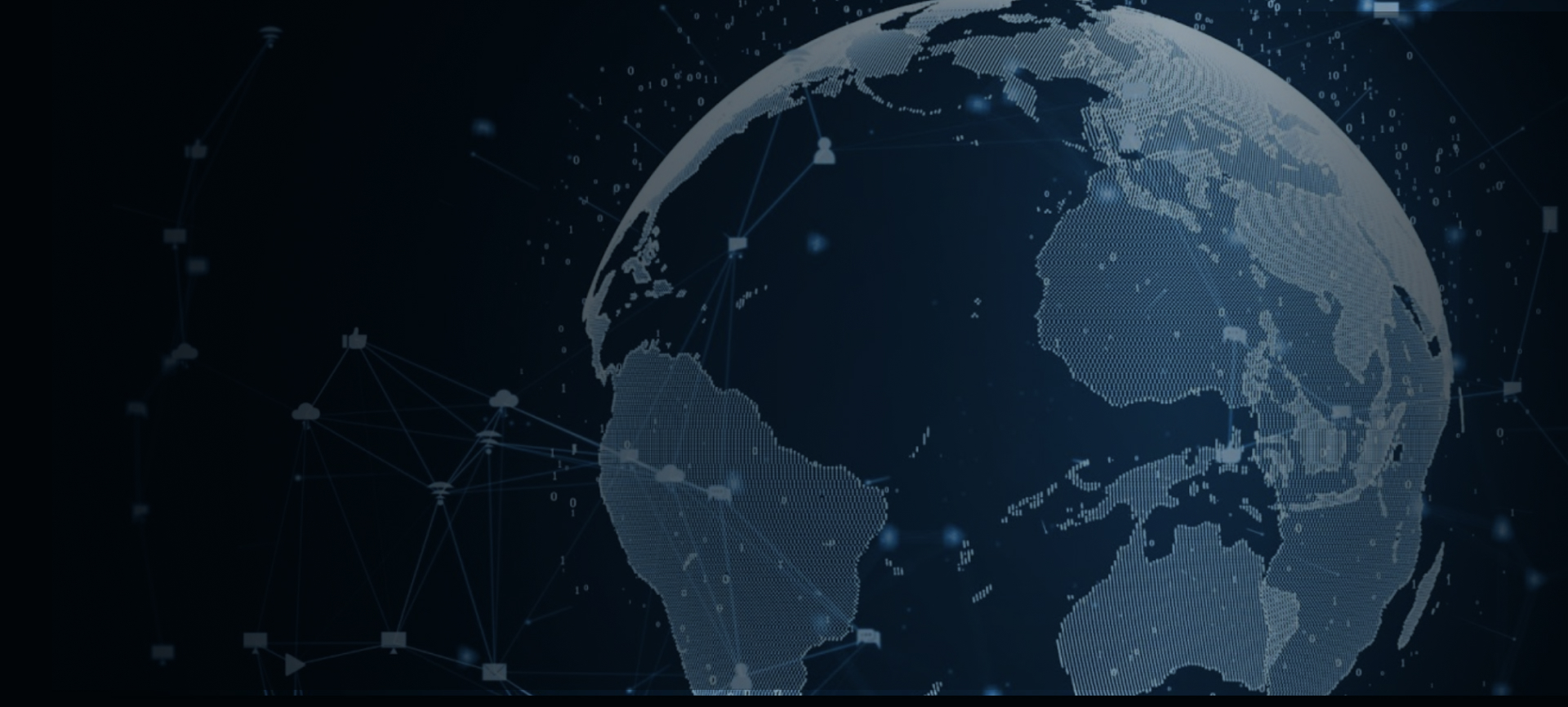 FoIA Keynote Invite_Web